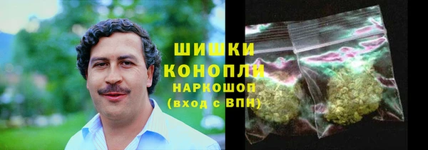 соль ск Бронницы