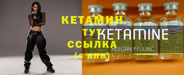 СК Бородино