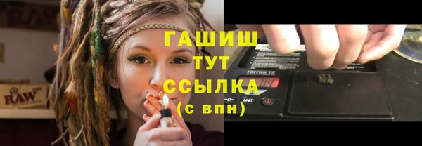 СК Бородино