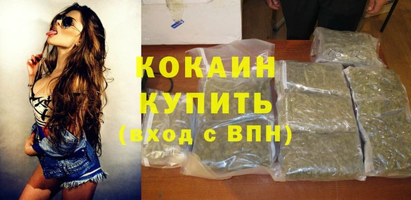 соль ск Бронницы